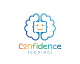 /public/logoimage/1581402698CODE JPG-01 (350x280).jpg